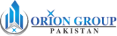 demo.oriongrouppakistan.com